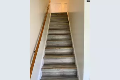 563 Silver Spoon Lane, Elgin, SC 29045 - Photo 10