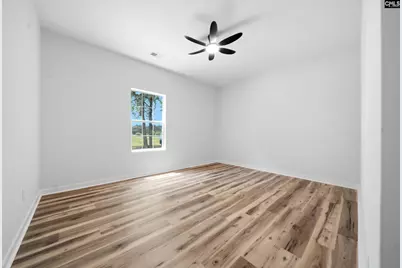 404 Smyrna Road, Elgin, SC 29045 - Photo 18