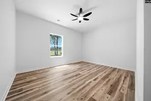 404 Smyrna Rd, Elgin, SC 29045 - Photo 18