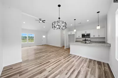 404 Smyrna Road, Elgin, SC 29045 - Photo 10