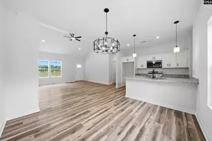 404 Smyrna Rd, Elgin, SC 29045 - Photo 10