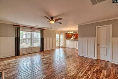 224 Allenbrooke Way, Lexington, SC 29072 - Photo 4