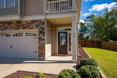 459 Sterling Road, Lexington, SC 29072 - Photo 36