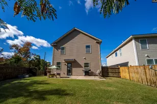 459 Sterling Rd, Lexington, SC 29072 - Photo 44