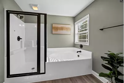 459 Sterling Road, Lexington, SC 29072 - Photo 20