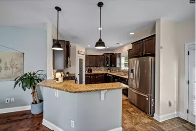 459 Sterling Road, Lexington, SC 29072 - Photo 8