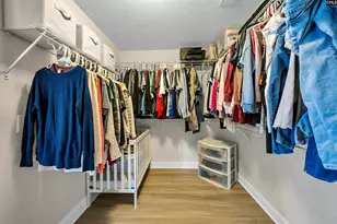 459 Sterling Rd, Lexington, SC 29072 - Photo 18