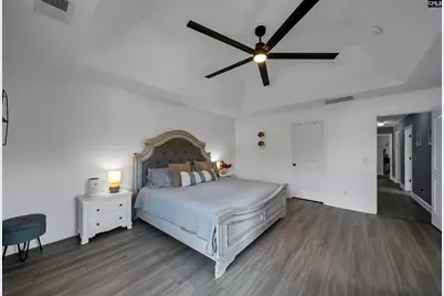 459 Sterling Road, Lexington, SC 29072 - Photo 16