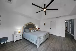 459 Sterling Rd, Lexington, SC 29072 - Photo 16