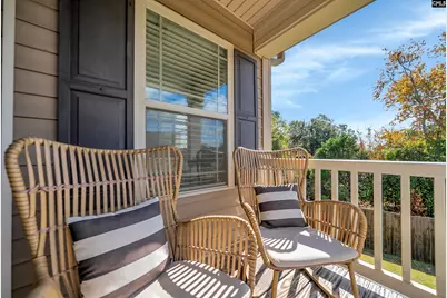 459 Sterling Road, Lexington, SC 29072 - Photo 22