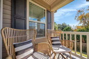 459 Sterling Rd, Lexington, SC 29072 - Photo 22