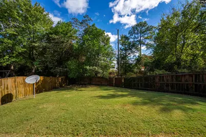 459 Sterling Road, Lexington, SC 29072 - Photo 42