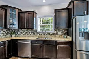 459 Sterling Rd, Lexington, SC 29072 - Photo 12