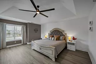 459 Sterling Rd, Lexington, SC 29072 - Photo 14