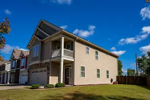 459 Sterling Rd, Lexington, SC 29072 - Photo 46