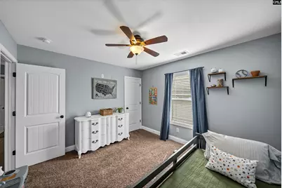 459 Sterling Road, Lexington, SC 29072 - Photo 26