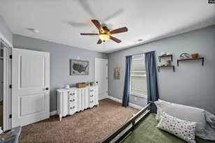 459 Sterling Rd, Lexington, SC 29072 - Photo 26