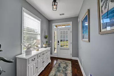 459 Sterling Road, Lexington, SC 29072 - Photo 2