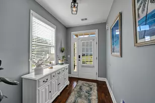 459 Sterling Rd, Lexington, SC 29072 - Photo 2