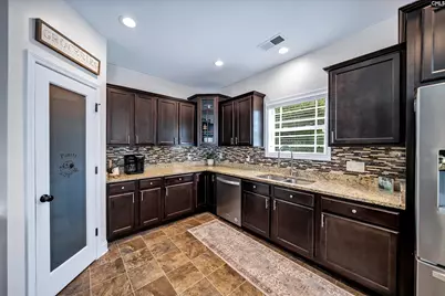 459 Sterling Road, Lexington, SC 29072 - Photo 10