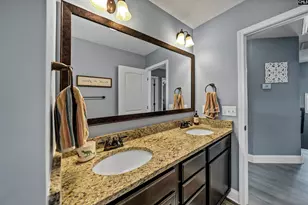 459 Sterling Rd, Lexington, SC 29072 - Photo 30