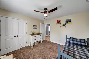 459 Sterling Rd, Lexington, SC 29072 - Photo 28