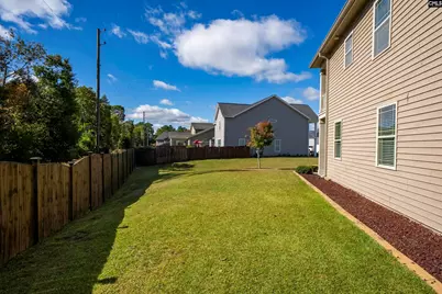 459 Sterling Road, Lexington, SC 29072 - Photo 40