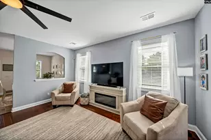 459 Sterling Rd, Lexington, SC 29072 - Photo 6