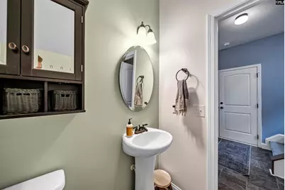 459 Sterling Road, Lexington, SC 29072 - Photo 32