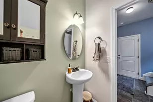 459 Sterling Rd, Lexington, SC 29072 - Photo 32