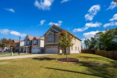 459 Sterling Road, Lexington, SC 29072 - Photo 38