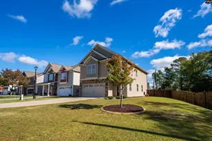 459 Sterling Rd, Lexington, SC 29072 - Photo 38