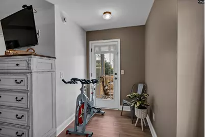 459 Sterling Road, Lexington, SC 29072 - Photo 24