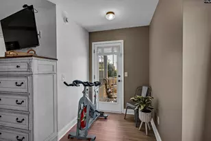 459 Sterling Rd, Lexington, SC 29072 - Photo 24