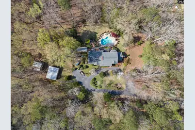 18 Doe Drive, Little Mountain, SC 29075 - Photo 58