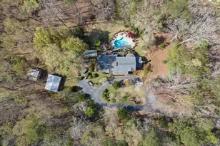 18 Doe Dr, Little Mountain, SC 29075 - Photo 58