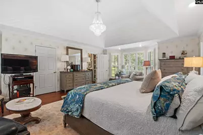 18 Doe Drive, Little Mountain, SC 29075 - Photo 22