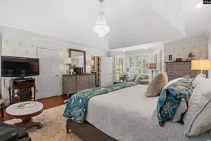 18 Doe Dr, Little Mountain, SC 29075 - Photo 22