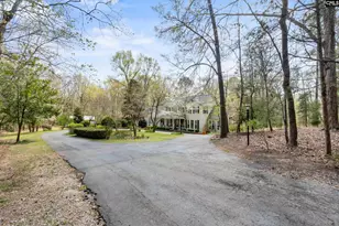 18 Doe Dr, Little Mountain, SC 29075 - Photo 6