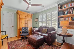 18 Doe Dr, Little Mountain, SC 29075 - Photo 38