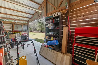 18 Doe Drive, Little Mountain, SC 29075 - Photo 46