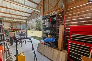 18 Doe Dr, Little Mountain, SC 29075 - Photo 46