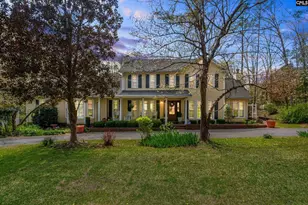 18 Doe Dr, Little Mountain, SC 29075 - Photo 2