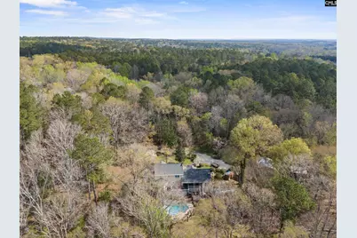 18 Doe Drive, Little Mountain, SC 29075 - Photo 58