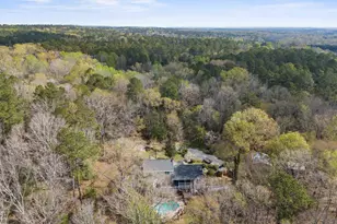 18 Doe Dr, Little Mountain, SC 29075 - Photo 58