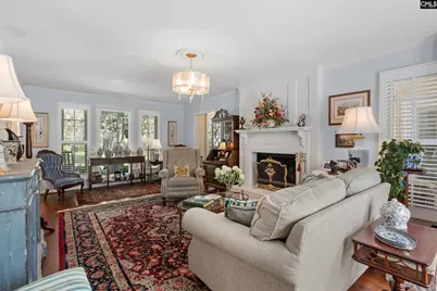 18 Doe Drive, Little Mountain, SC 29075 - Photo 10