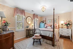 18 Doe Dr, Little Mountain, SC 29075 - Photo 34