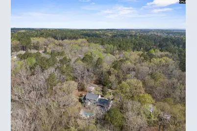 18 Doe Drive, Little Mountain, SC 29075 - Photo 64