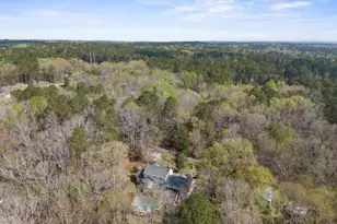 18 Doe Dr, Little Mountain, SC 29075 - Photo 64