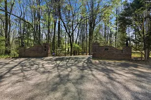 18 Doe Dr, Little Mountain, SC 29075 - Photo 56